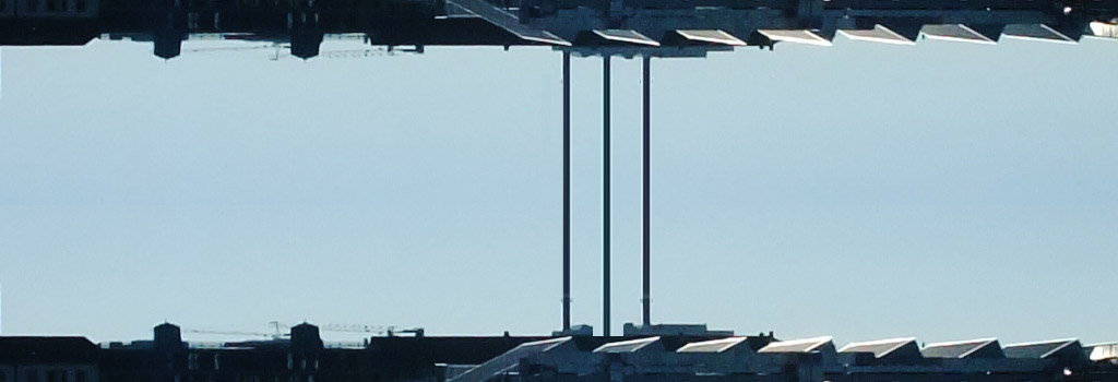 banner_web_02