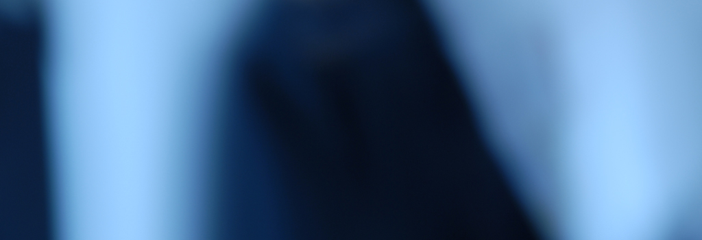 banner_web_05