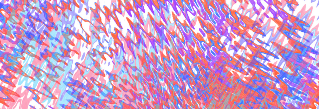 banner_web_14