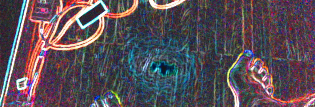 banner_web_25